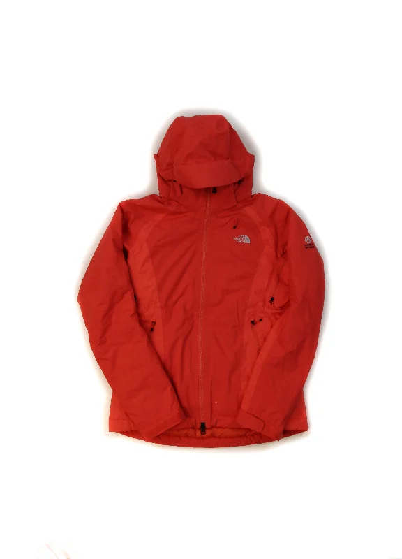 Women's Plasmatic Jacket Corduroy Jacket Velvet Jacket Brocade Jacket
