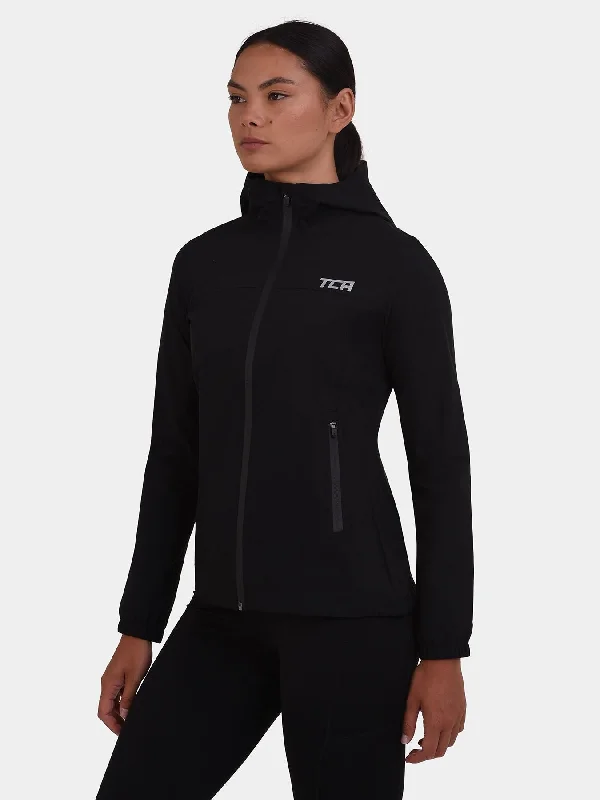 AirLite 2.0 Hooded Waterproof Rain Jacket For Women With Side & Internal Zip Pockets & Reflective Strips Chenille Jacket Brocade Jacket Lace Jacket AirLite 2.0 Hooded Waterproof Rain Jacket For Women With Side & Internal Zip Pockets & Reflective Strips Chenille Jacket Brocade Jacket Lace Jacket