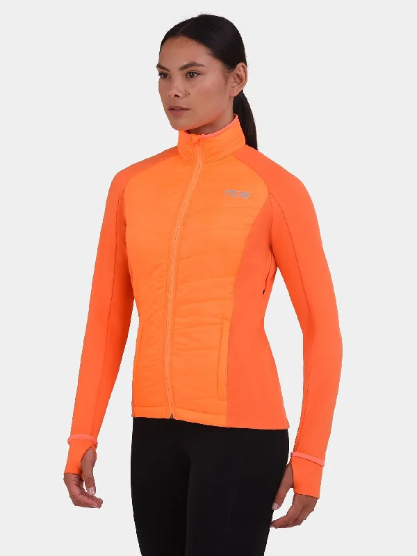Excel Running Padded Packable Hooded Jacket For Women With Thumbholes, Underarm Ventilation Zips, Zip Pockets & Reflective Strips Chenille Jacket Brocade Jacket Lace Jacket Excel Running Padded Packable Hooded Jacket For Women With Thumbholes, Underarm Ventilation Zips, Zip Pockets & Reflective Strips Chenille Jacket Brocade Jacket Lace Jacket