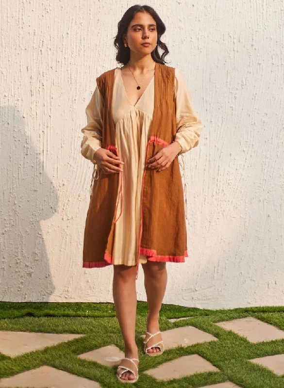Camden Market Jacket Satin Jacket Silk Jacket Chiffon Jacket