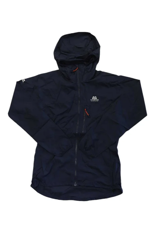 Mountain Equipment Women's Aerofoil Full Zip Jacket Boat Neck Shawl Collar Notched Collar Mountain Equipment Women's Aerofoil Full Zip Jacket Boat Neck Shawl Collar Notched Collar