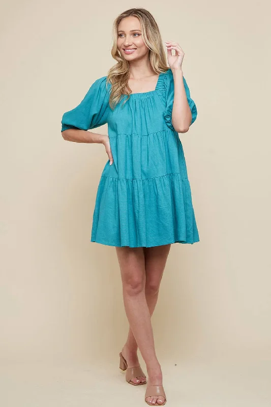 Teal