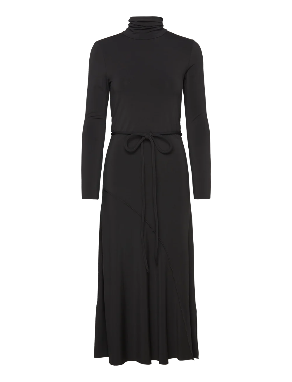 Day Birger Et Mikkelson Alana Dress - Black