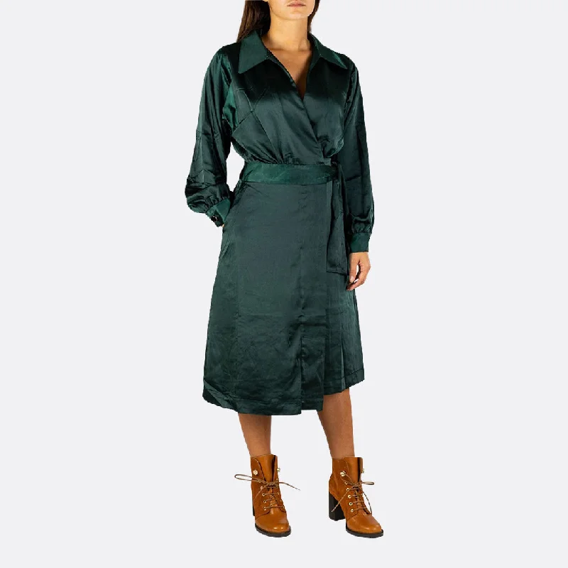 Amena Dress