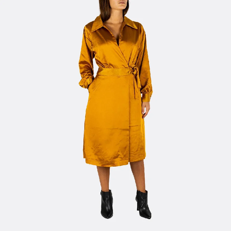 Amena Dress