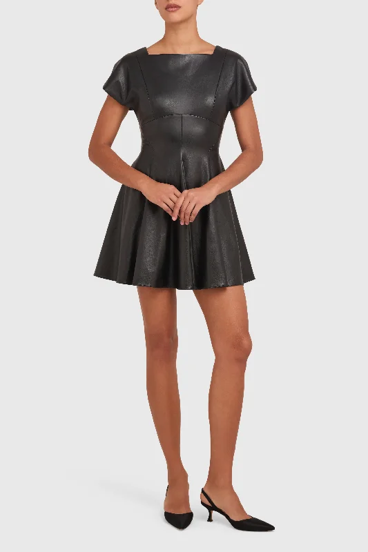 Harper Dress