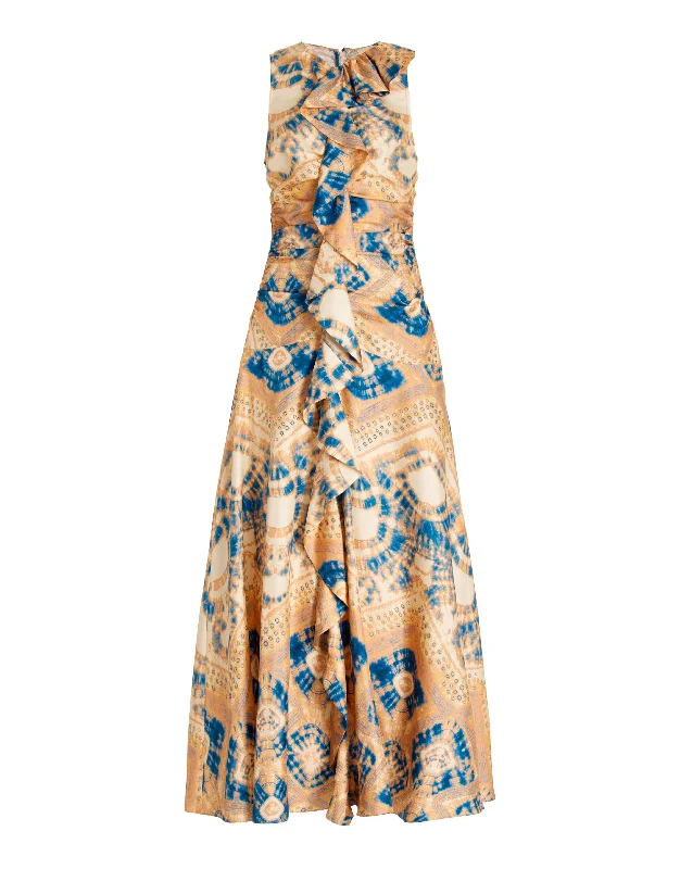 Othella Dress