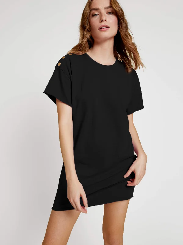 Rowan Dress