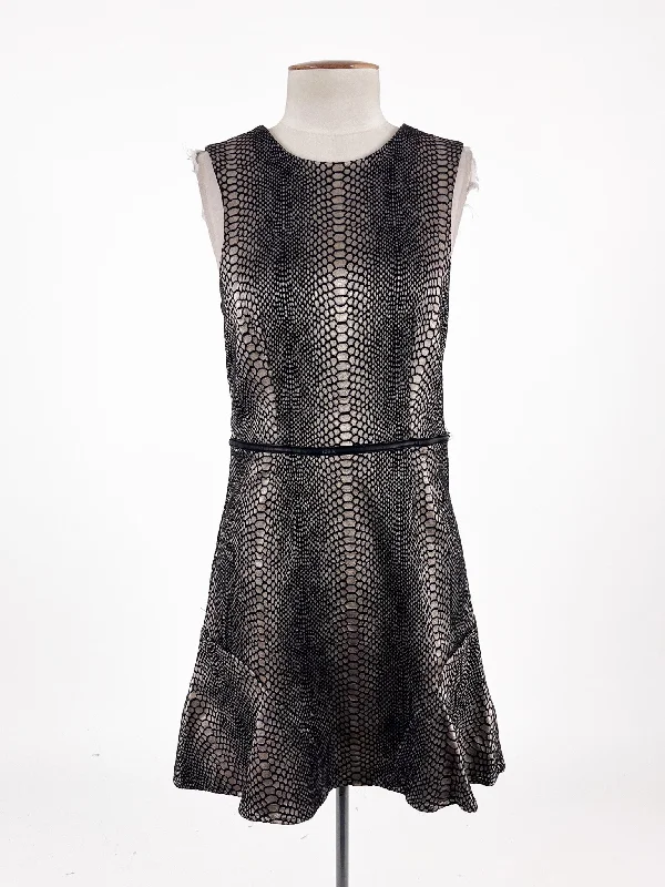 Talulah | Multicoloured Cocktail Dress | Size M