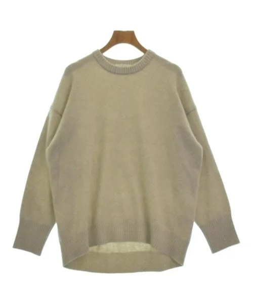 MACPHEE Sweaters Chenille Fabric Brocade Fabric Lace Fabric