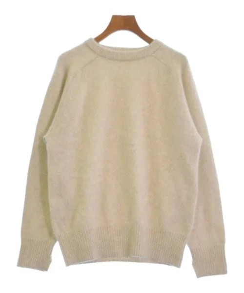 23ku Sweaters Stylish Fashionable Trendy