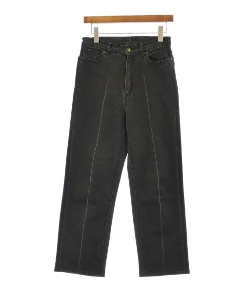 FLORENT Jeans Stylish Slim Fit Denim