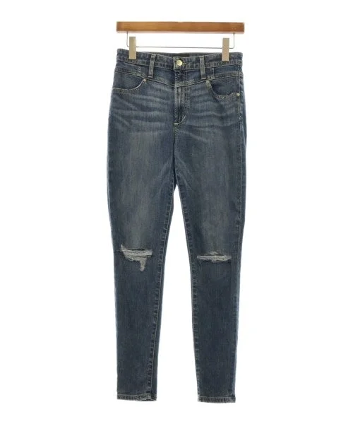JOE'S Jeans Fashionable Jeggings Style Jeans