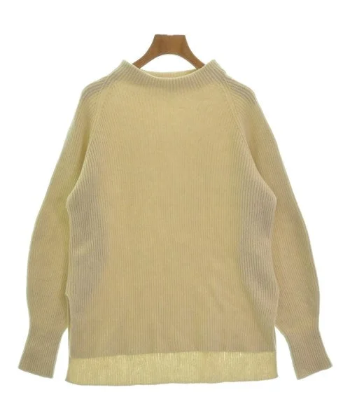 GALLARDA GALANTE Sweaters Anti-Pilling Anti-Shrink Durable