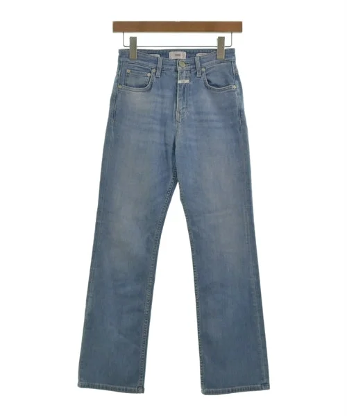 CLOSED Jeans Trendy Acid Wash Skinny Jeans