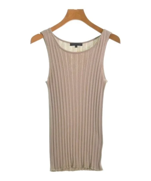 I C B Sweaters Cashmere Blend Cotton Blend Poly Blend