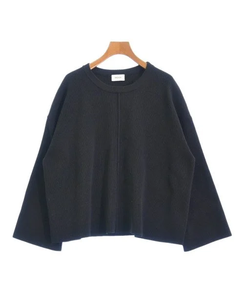 MOGA Sweaters Layered Multi-layer Single Layer