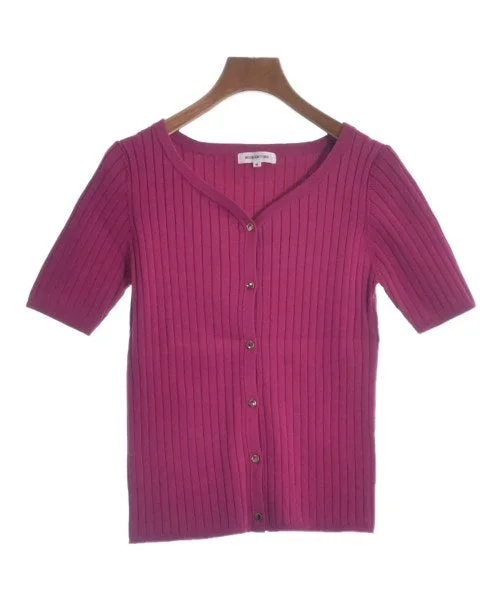 NATURAL BEAUTY BASIC Sweaters Wool Sweater Cotton Sweater Cashmere Sweater