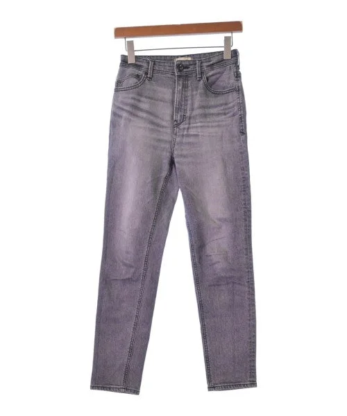 YANUK Jeans Trendy Layered Pocket Jeans