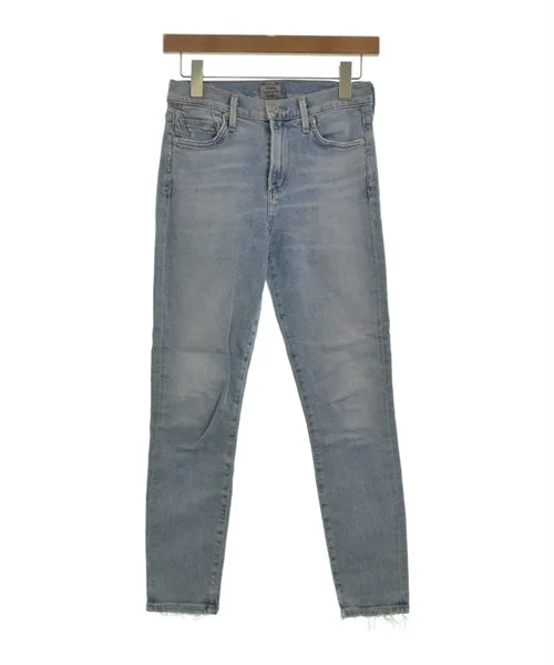 Citizens of humanity Jeans Elegant Bootcut Fit Jeans