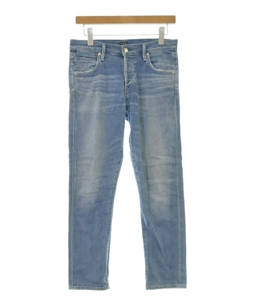 Citizens of humanity Jeans Chic Double Waistband Jeans