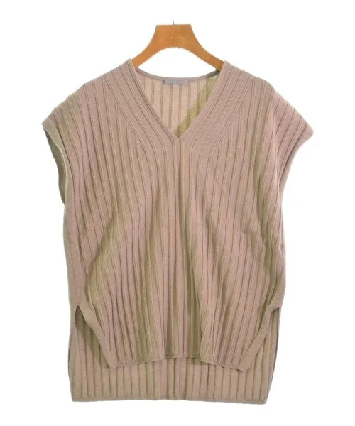 theory luxe Sweaters Rayon Fabric Velvet Fabric Corduroy Fabric