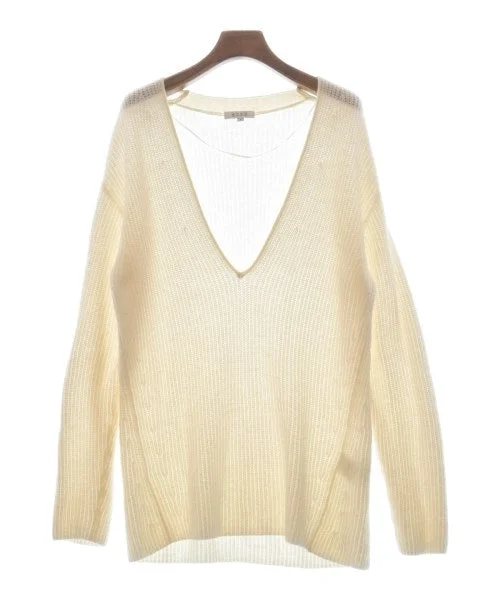 PLST Sweaters Sweater Knitwear Pullover