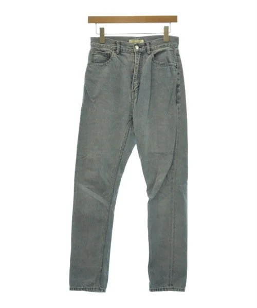 beautiful people Jeans Chic Ripped Jeans