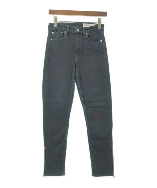 rag & bone Jeans Stylish Cargo Style Jeans