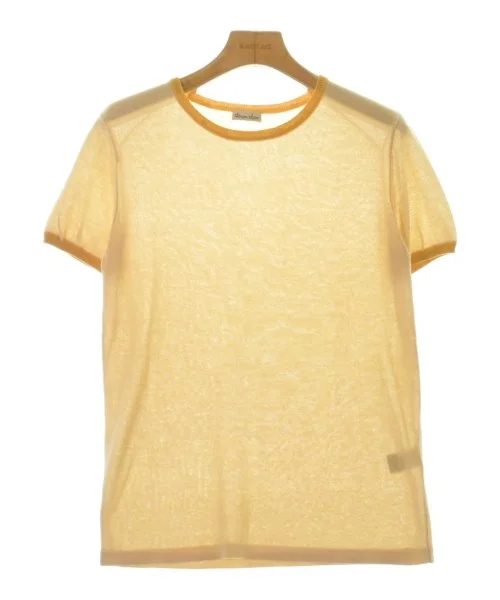 steven alan Sweaters Mesh Fabric Canvas Fabric Denim Fabric