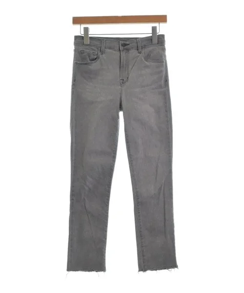 J BRAND Jeans Casual Skinny Fit Jeans