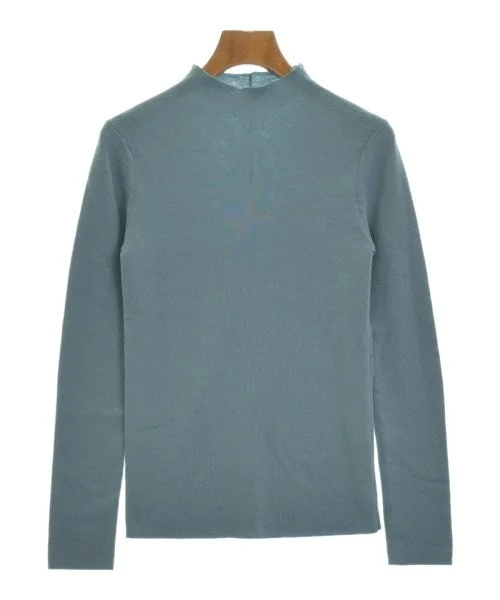 UNITED ARROWS Sweaters Nylon Fabric Polyester Fabric Spandex Fabric