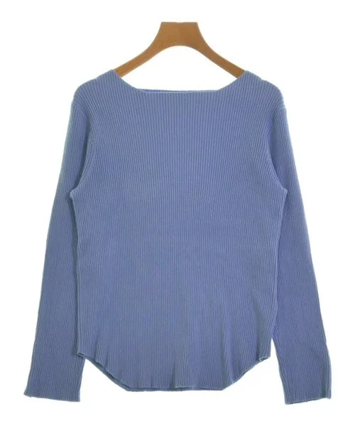 SHIPS Sweaters Hooded Sweater Collared Sweater Shawl Collar
