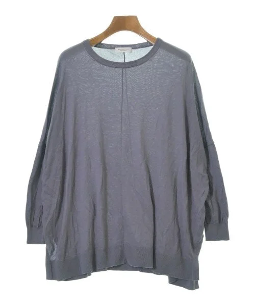 BEAUTY&YOUTH UNITED ARROWS Sweaters Anti-Pilling Anti-Shrink Durable