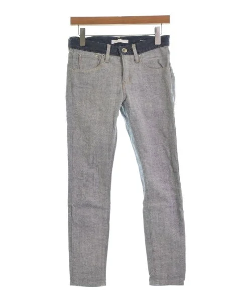 RED CARD Jeans Stylish High-Waist Jeans