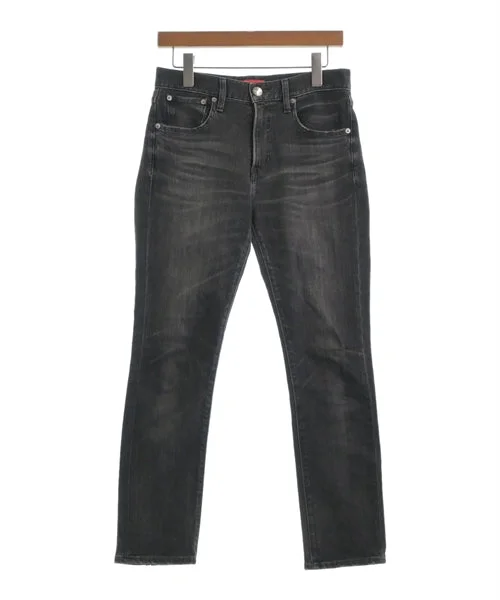 RED CARD Jeans Cozy Stretch High-Waist Jeans