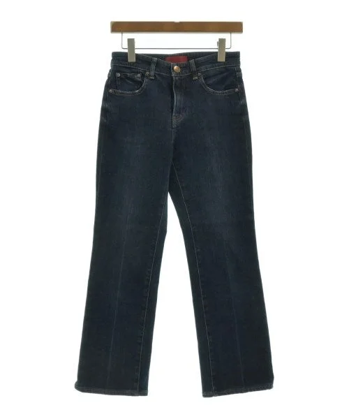RED CARD Jeans Comfortable Low-Rise Jeans