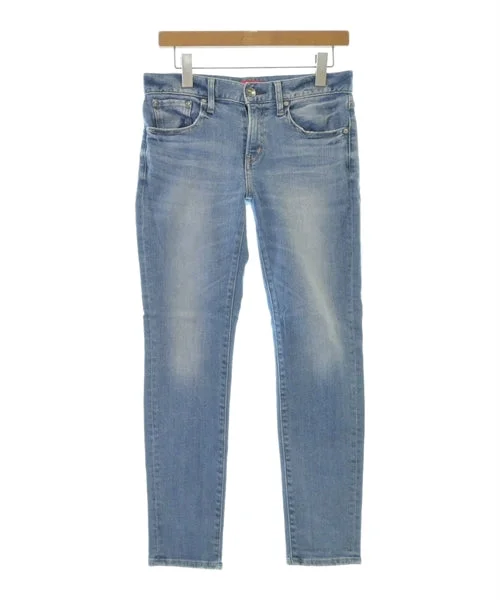 RED CARD Jeans Comfortable Boyfriend Jeans