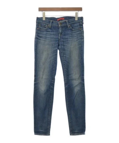 RED CARD Jeans Fashionable Slim Fit Jeans