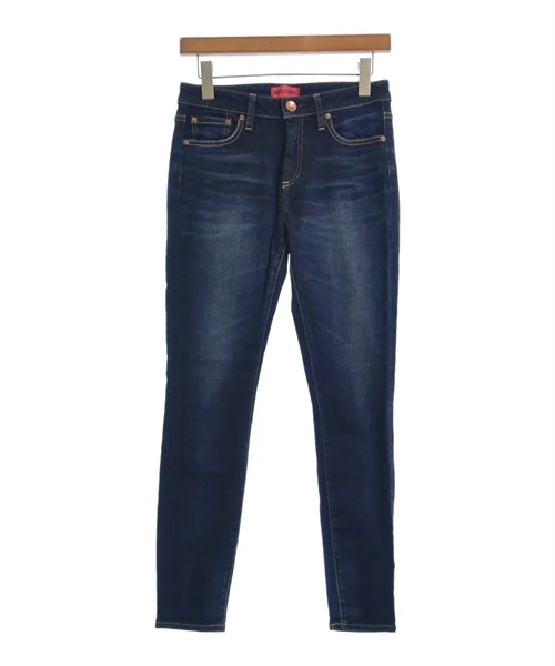 RED CARD Jeans Stylish High-Waist Jeans