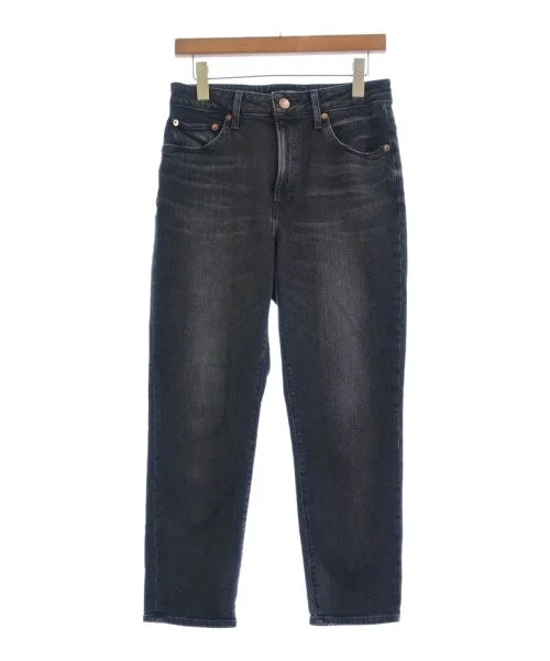 RED CARD Jeans Casual Skinny Fit Jeans