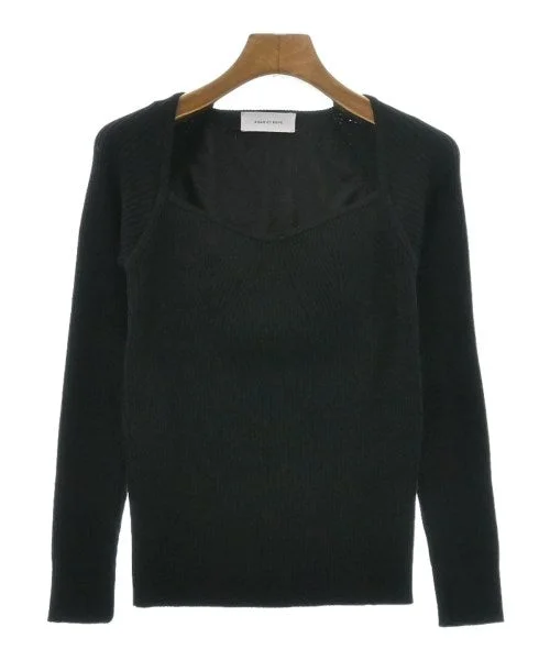ADAM ET ROPE Sweaters Elegant Classic Vintage