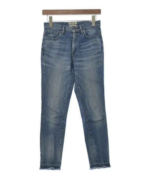 JOURNAL STANDARD relume Jeans Comfortable Stretch Fit Jeans