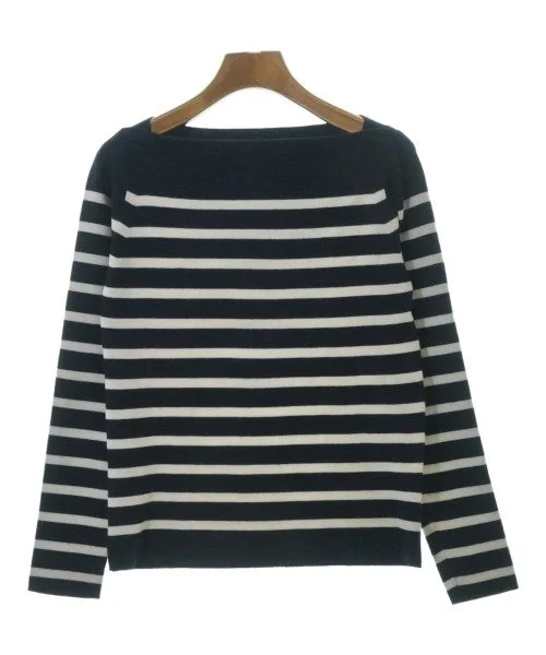 qualite Sweaters Layered Multi-layer Single Layer