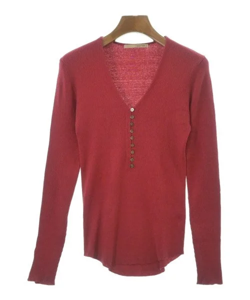 qualite Sweaters Iron Safe Non-Iron Wrinkle Free