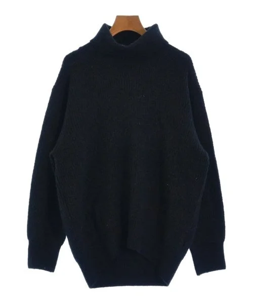 SENSE OF PLACE by URBAN RESEARCH Sweaters Layered Multi-layer Single Layer