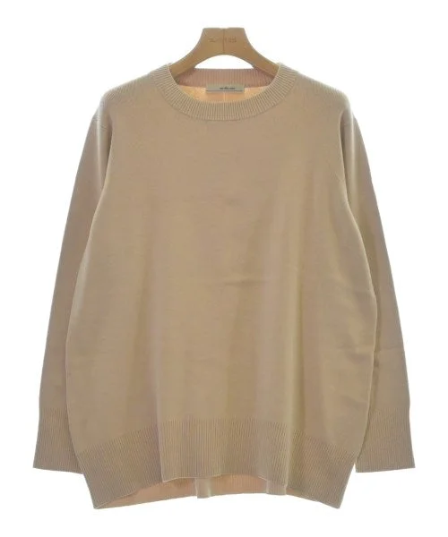 un dix cors Sweaters Lightweight Heavyweight Midweight