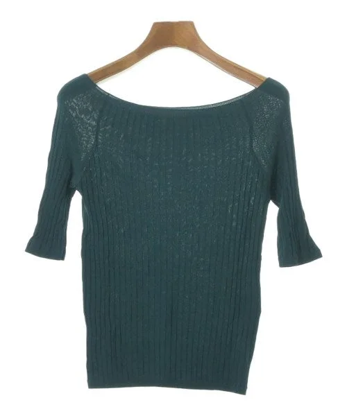DES PRES Sweaters Thin Thick Dense