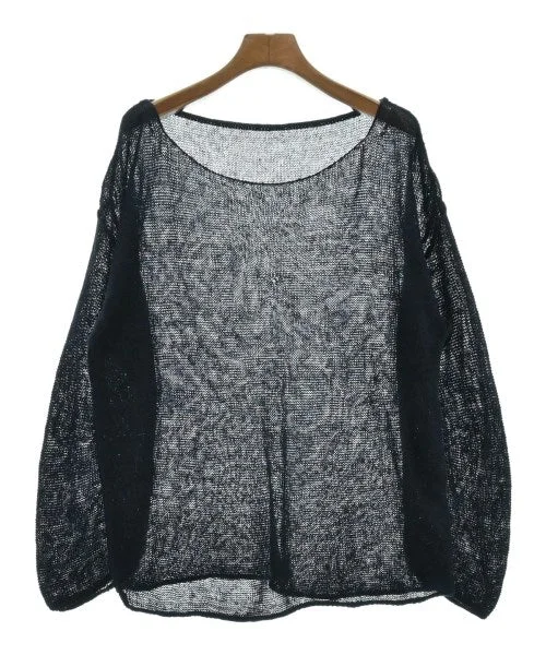 Spick and Span Sweaters Cashmere Blend Cotton Blend Poly Blend