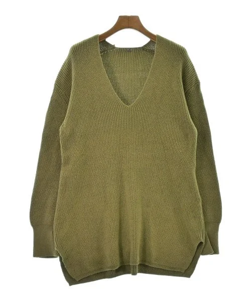 Mila Owen Sweaters Rayon Fabric Velvet Fabric Corduroy Fabric